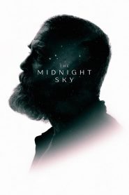 The Midnight Sky [HD] (2020)