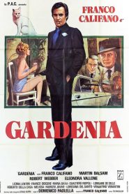 Gardenia, il giustiziere della mala (1979)