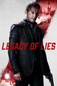 Legacy of Lies [HD] (2020)