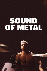 Sound of Metal [HD] (2020)