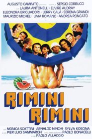 Rimini Rimini (1987)