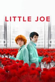 Little Joe [HD] (2019)