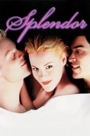 Splendidi amori (1988)