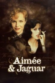 Aimée & Jaguar [Sub-ITA] (1999)