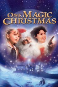 Un magico Natale [HD] (1985)