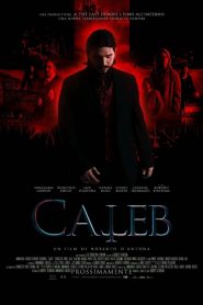 Caleb [HD] (2020)