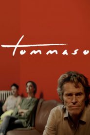 Tommaso [HD] (2019)