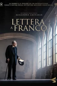 Lettera A Franco [HD] (2019)