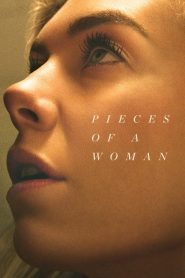 Pieces of a Woman [HD] (2020)