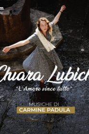 Chiara Lubich – L’Amore vince tutto (2021)