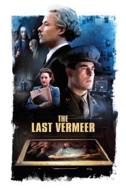 The Last Vermeer [HD] (2020)