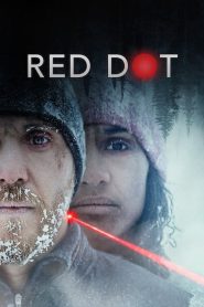 Red Dot [HD] (2021)
