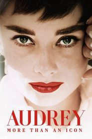 Audrey [Sub-ITA] (2020)