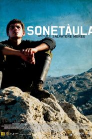 Sonetàula (2008)