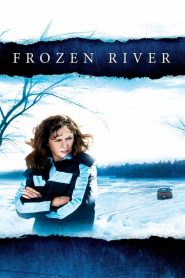 Frozen river – Fiume di ghiaccio (2009)