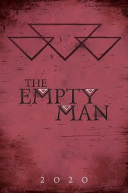 The Empty Man [HD] (2020)