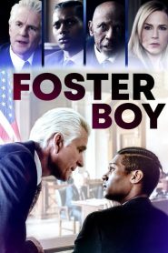 Foster Boy [HD] (2019)