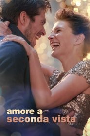 Amore a seconda vista [HD] (2019)