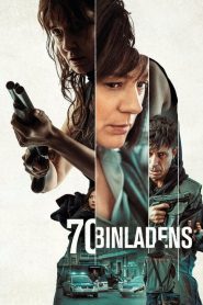 70 Binlandens – Le iene di Bilbao [HD] (2018)