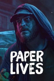 Paper Lives [HD] (2021)
