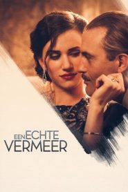 A Real Vermeer – Una falsa verità [HD] (2016)