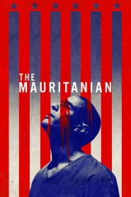 The Mauritanian [HD] (2021)