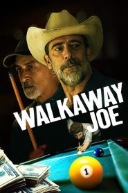 Walkaway Joe [Sub-ITA] (2020)