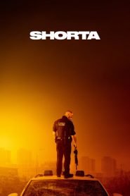 Shorta – Enforcement [HD] (2020)