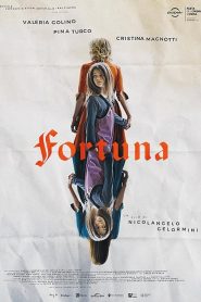 Fortuna [HD] (2020)