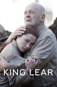 King Lear [HD] (2018)