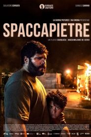 Spaccapietre [HD] (2020)