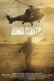Rescue Under Fire – Zona Ostile [HD] (2017)