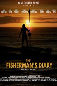 Il diario del pescatore [Sub-ITA] (2020)