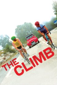 The Climb – La Salita [HD] (2019)