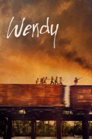 Wendy [HD] (2020)