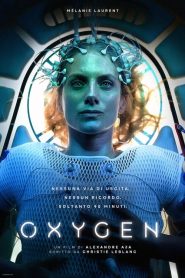 Oxigen [HD] (2021)