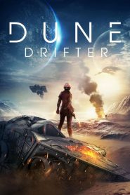 Dune Drifter [HD] (2020)