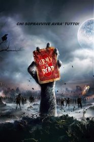Army of the Dead [HD] (2021)