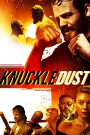 Knuckledust – Fight Club [HD] (2020)