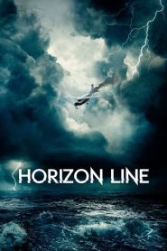 Horizon Line – Brivido Ad Alta Quota [HD] (2020)