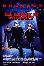 La legge di Murphy (1986)