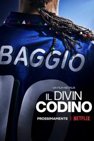 Il Divin Codino [HD] (2021)