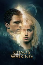 Chaos Walking [HD] (2021)