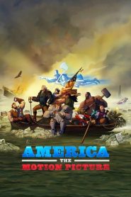 America – Il film [HD] (2021)