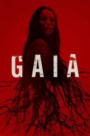 Gaia [Sub-ITA] (2021)