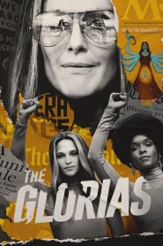 The Glorias [HD] (2020)