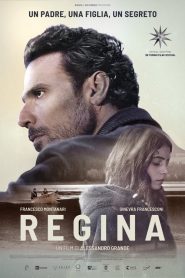 Regina [HD] (2020)