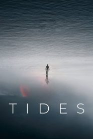Tides – The Colony [HD] (2021)