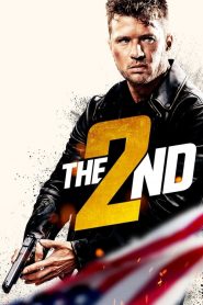The 2nd [HD] (2020)