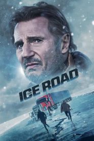 L’uomo Dei Ghiacci – The Ice Road [HD] (2021)